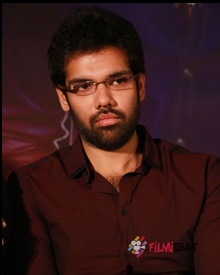 സിബിരാജ്