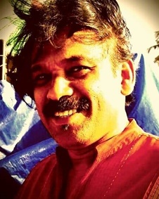 സിബി പടിയറ