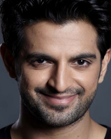 सिद मक्कर