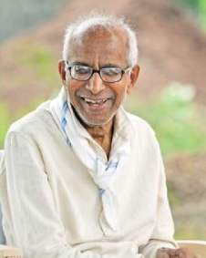 ಸಿದ್ದೇಶ್ವರ ಸ್ವಾಮೀಜಿ