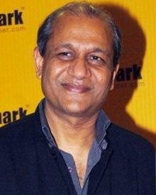 സിദ്ധാര്‍ത്ഥ ബസു