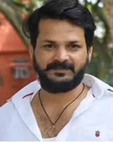 ಸಿದ್ಧು ಸಿದ್ದೇಶ್