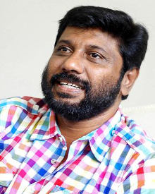 സിദ്ദിഖ്