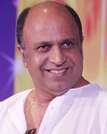 സിദ്ദിഖ്