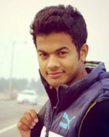 सिद्धू मूलमणि