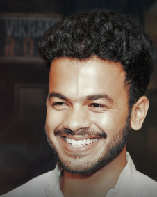 ಸಿದ್ದು ಮೂಲಿಮನಿ