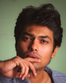 ಸಿದ್ಧಾರ್ಥ ಮಾಧ್ಯಮಿಕ