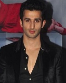 सिधांत गुप्ता