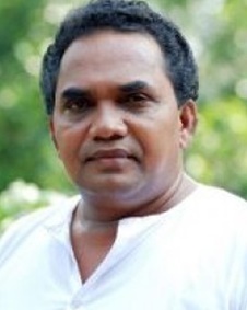 ശിവജി ഗുരുവായൂര്‍