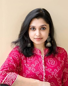 സിജ റോസ്