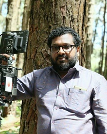 സിജു ജവഹര്‍