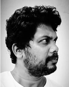 സിജു കമര്‍