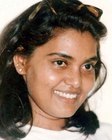 ಸಿಲ್ಕ್ ಸ್ಮಿತಾ