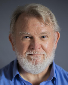 साइमन अन्थोनी