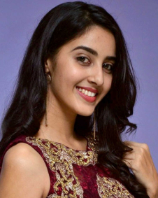 సిమ్రత్ కౌర్