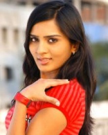 సిందు (తెలుగు యాక్ట్రస్)