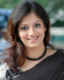 ಸಿಂಧು ತೊಲಾನಿ