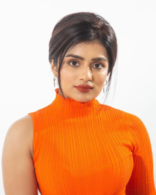 ಸಿರಿ ರಾಜು