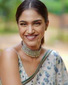 ಸಿರಿ ರವಿಕುಮಾರ್