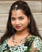 శిరీష దాసరి