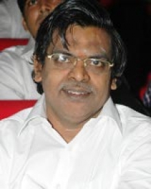 సిరివెన్నేల