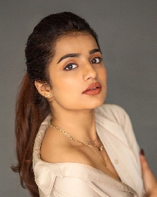 Sirri Raju