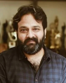 शिवा अनंत