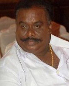 శివా నారాయణమూర్తి