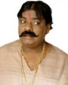 శివ ప్రసాద్