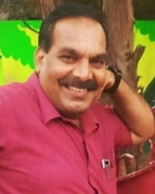 ശിവദാസ് കണ്ണൂര്‍