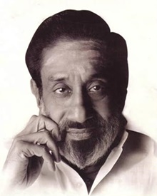 ശിവാജി ഗണേശൻ