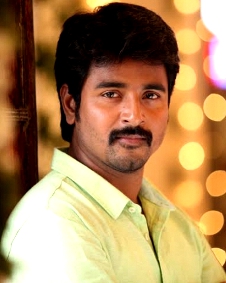 மெக்கானிக்கல் இன்ஜினியரிங்