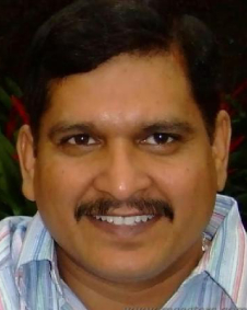 శివన్నారాయణ నారిపెద్ది