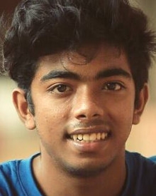 ಸಿಯಾದ್ ಶಹಜಾನ್