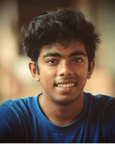 സിയാദ് ഷാജഹാന്‍