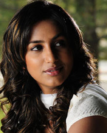 సియోన స్నేహ