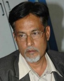 ಎಸ್.ಕೆ.ಶ್ಯಾಮಸುಂದರ್