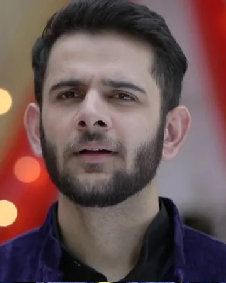 स्कन्द ठाकुर