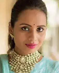 स्मिता ताम्बे