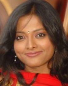 ಸ್ಮಿತಾ (ನಿವೇದಿತಾ)