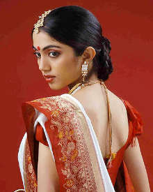 స్మిత మాధవ్