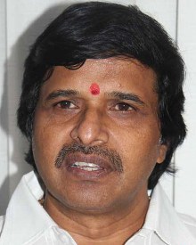 ಎಸ್.ನಾರಾಯಣ್