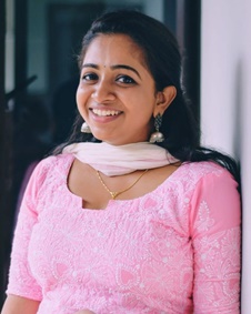 സ്‌നേഹ ബാബു