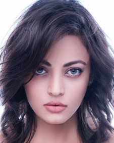 स्नेहा उलाल