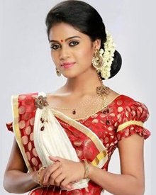 സ്‌നേഹ ഉണ്ണികൃഷ്ണന്‍