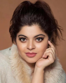 स्नेहा वाघ