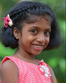 ಸ್ನಿಗ್ಧ