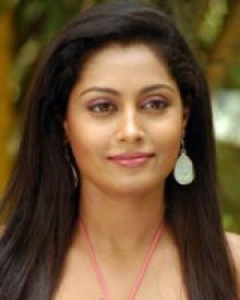 స్నిగ్నిత అకోల్క్