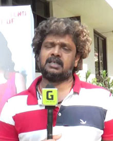 சாக்ரடீஸ்