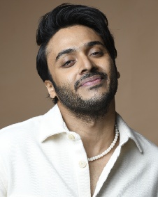 सोहम मजूमदार